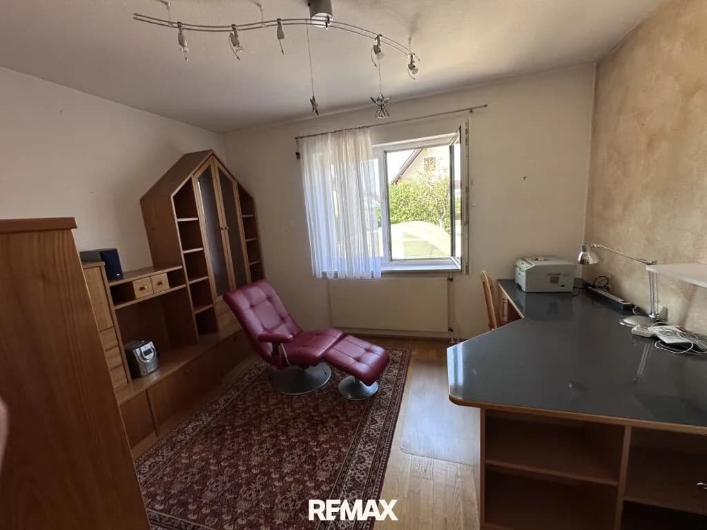 7-Zimmer-Gewerbeimmobilie kaufen in Leibnitz – 210 m², € 380.000 – Bild 10 von 52