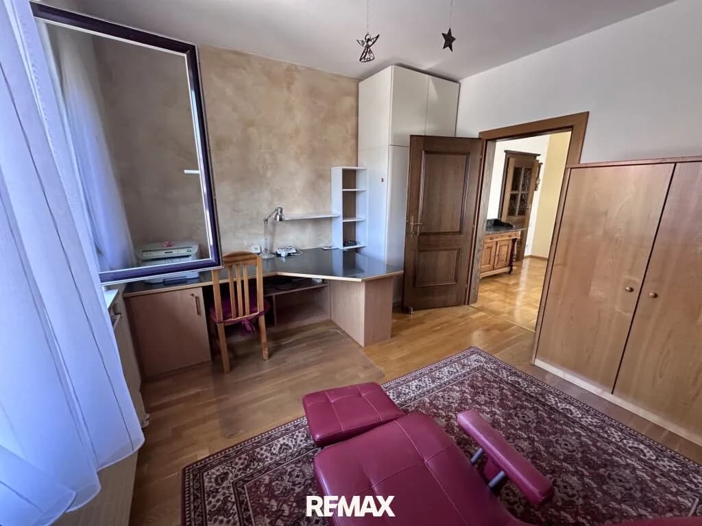 7-Zimmer-Gewerbeimmobilie kaufen in Leibnitz – 210 m², € 380.000 – Bild 11 von 52