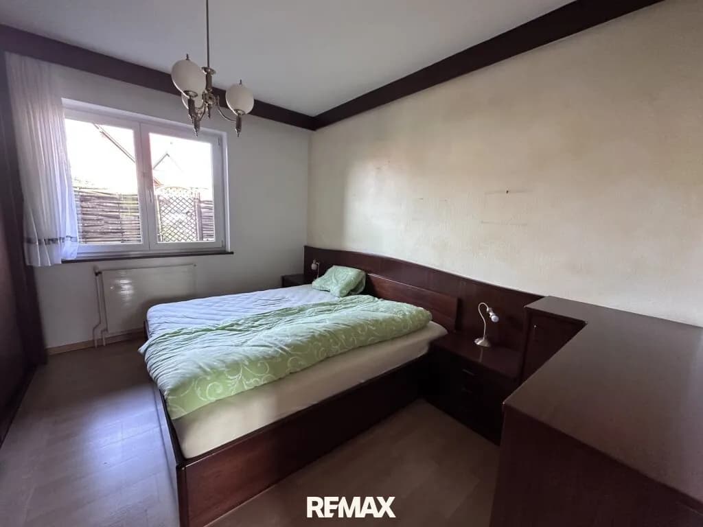 7-Zimmer-Gewerbeimmobilie kaufen in Leibnitz – 210 m², € 380.000 – Bild 12 von 52