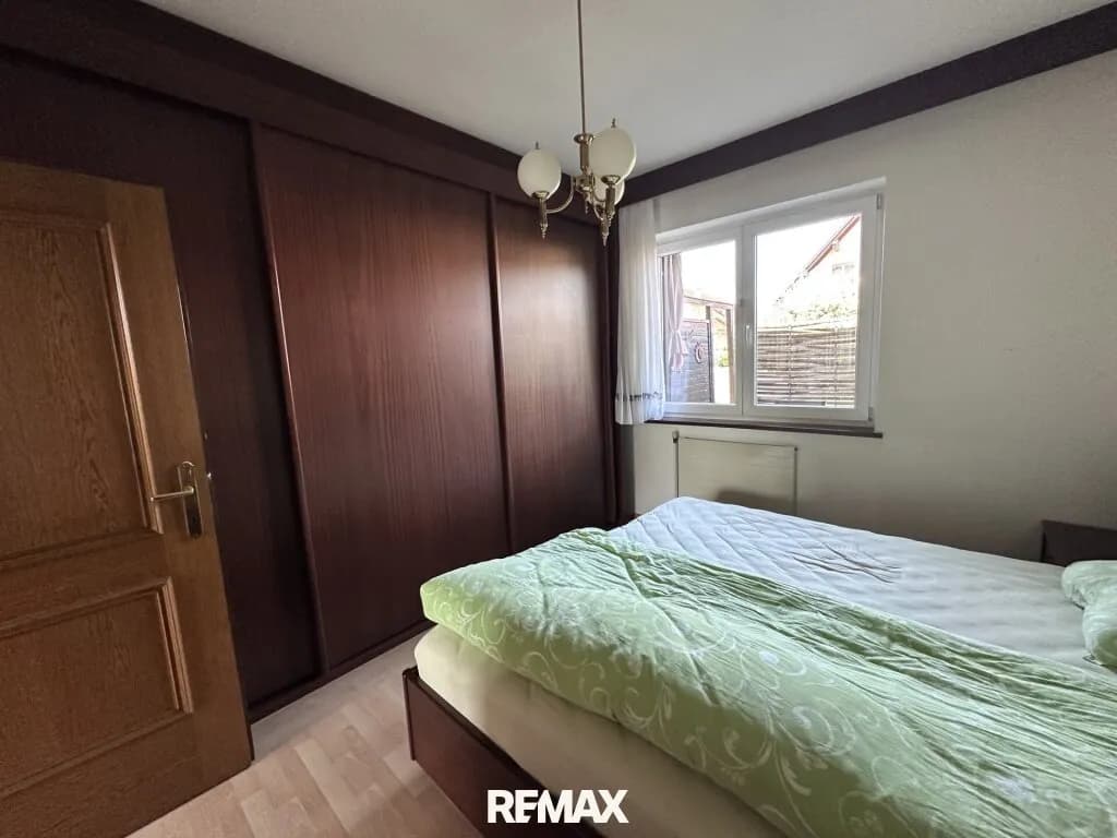 7-Zimmer-Gewerbeimmobilie kaufen in Leibnitz – 210 m², € 380.000 – Bild 13 von 52