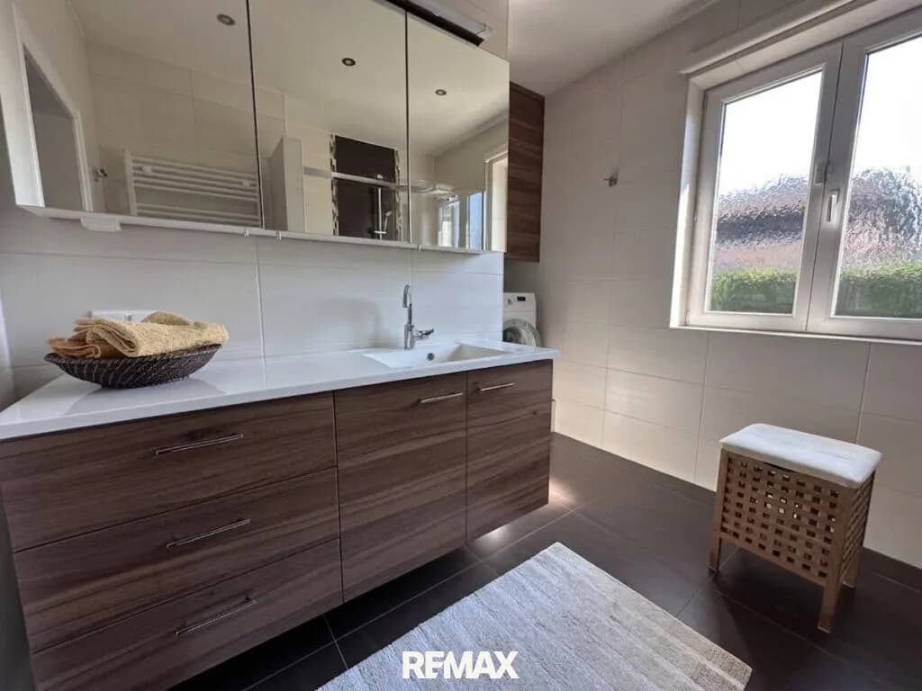 7-Zimmer-Gewerbeimmobilie kaufen in Leibnitz – 210 m², € 380.000 – Bild 14 von 52