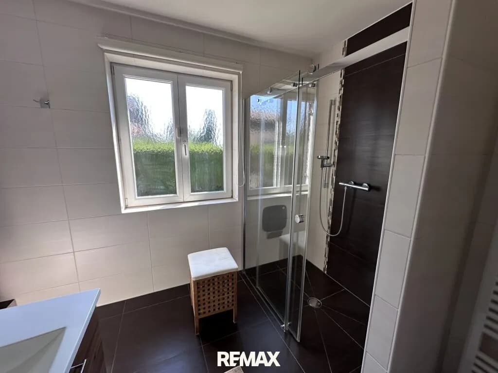 7-Zimmer-Gewerbeimmobilie kaufen in Leibnitz – 210 m², € 380.000 – Bild 15 von 52