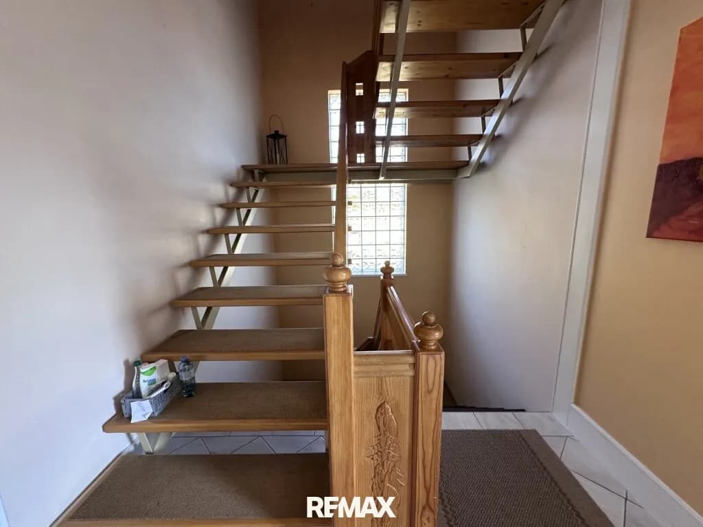 7-Zimmer-Gewerbeimmobilie kaufen in Leibnitz – 210 m², € 380.000 – Bild 17 von 52