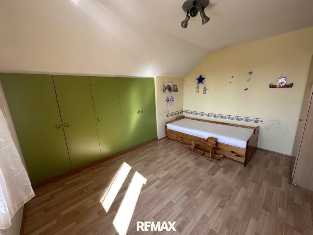 7-Zimmer-Gewerbeimmobilie kaufen in Leibnitz – 210 m², € 380.000 – Bild 18 von 52