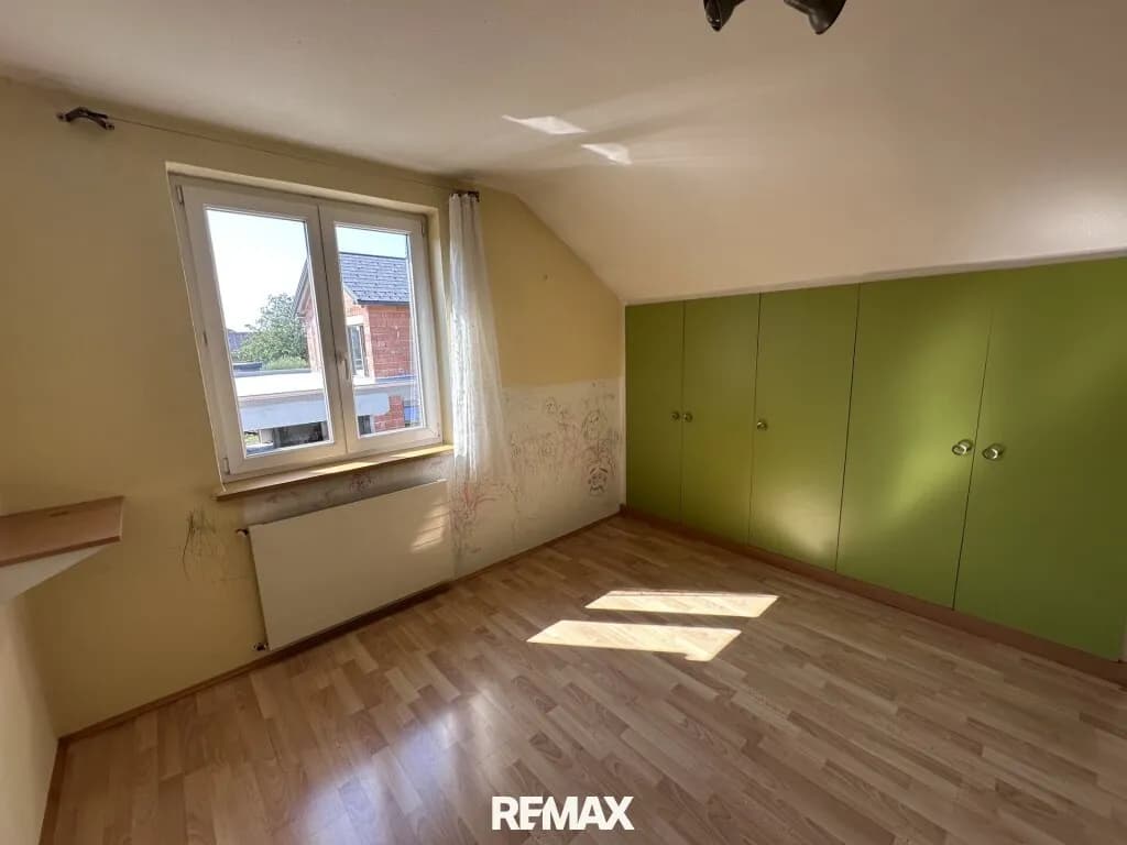 7-Zimmer-Gewerbeimmobilie kaufen in Leibnitz – 210 m², € 380.000 – Bild 19 von 52