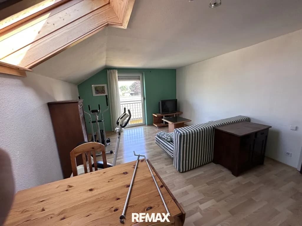 7-Zimmer-Gewerbeimmobilie kaufen in Leibnitz – 210 m², € 380.000 – Bild 20 von 52