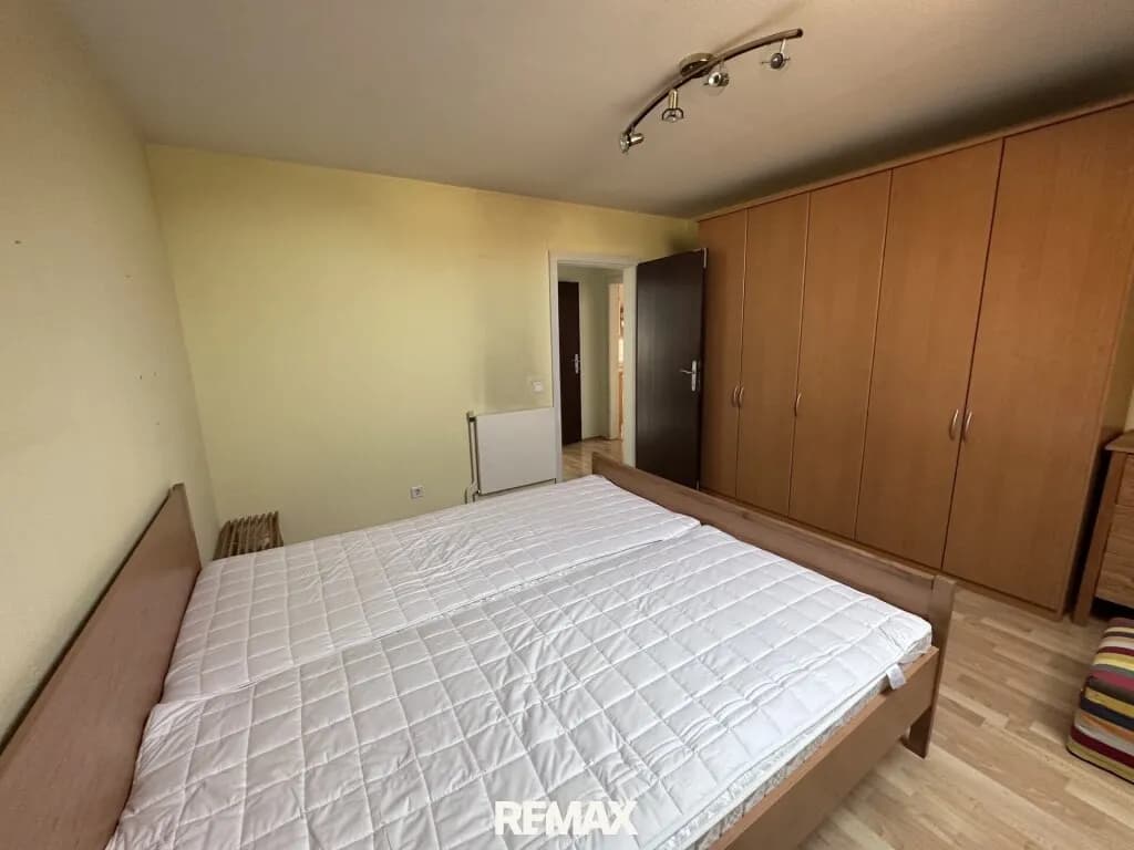 7-Zimmer-Gewerbeimmobilie kaufen in Leibnitz – 210 m², € 380.000 – Bild 22 von 52