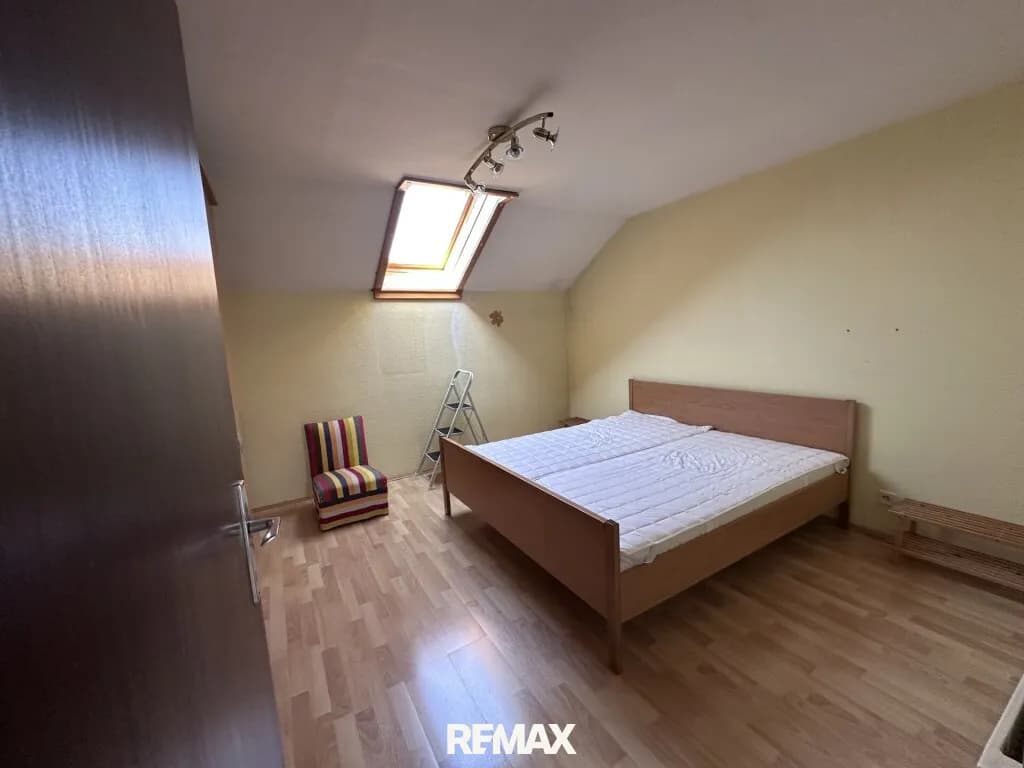 7-Zimmer-Gewerbeimmobilie kaufen in Leibnitz – 210 m², € 380.000 – Bild 23 von 52