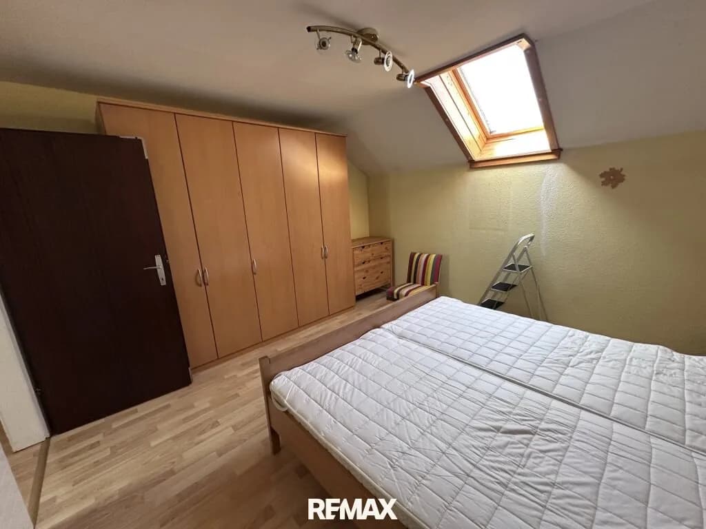 7-Zimmer-Gewerbeimmobilie kaufen in Leibnitz – 210 m², € 380.000 – Bild 24 von 52