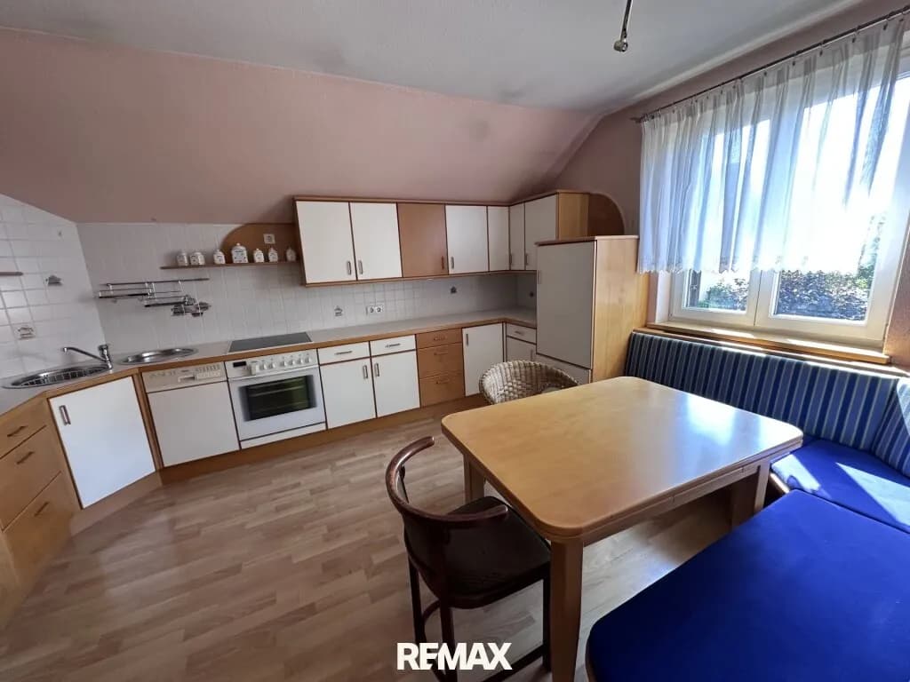 7-Zimmer-Gewerbeimmobilie kaufen in Leibnitz – 210 m², € 380.000 – Bild 25 von 52