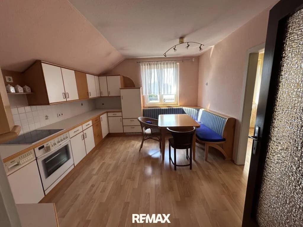 7-Zimmer-Gewerbeimmobilie kaufen in Leibnitz – 210 m², € 380.000 – Bild 26 von 52