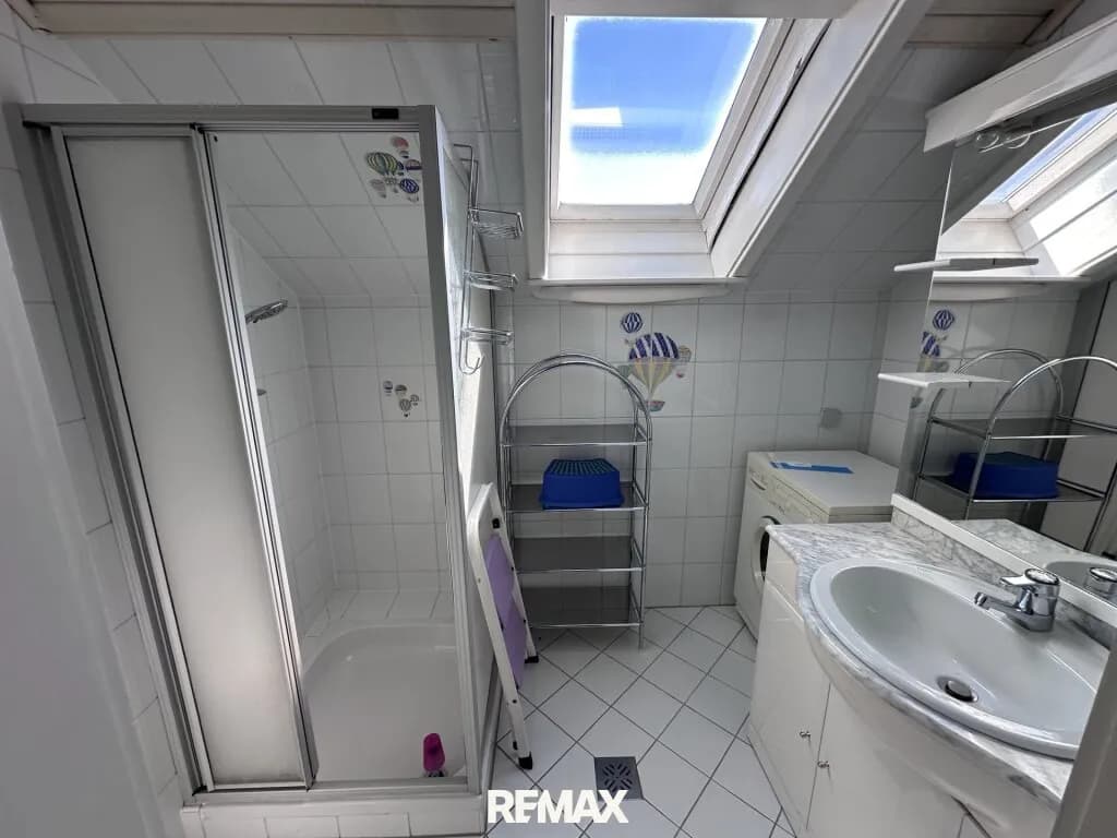 7-Zimmer-Gewerbeimmobilie kaufen in Leibnitz – 210 m², € 380.000 – Bild 27 von 52