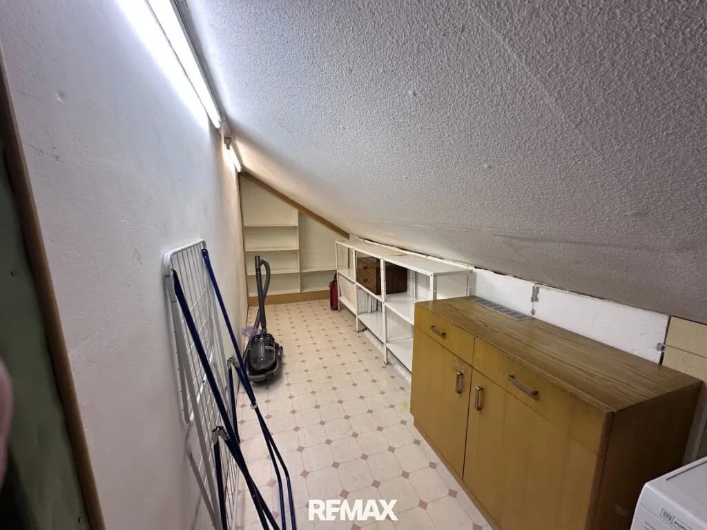 7-Zimmer-Gewerbeimmobilie kaufen in Leibnitz – 210 m², € 380.000 – Bild 28 von 52
