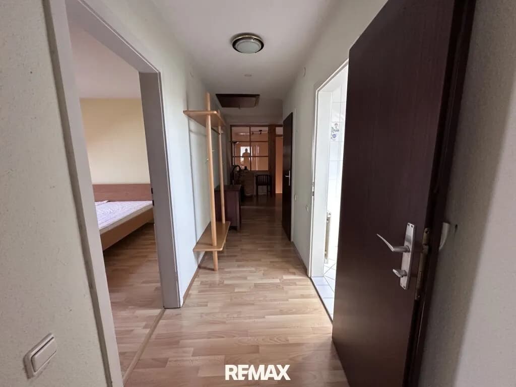 7-Zimmer-Gewerbeimmobilie kaufen in Leibnitz – 210 m², € 380.000 – Bild 29 von 52