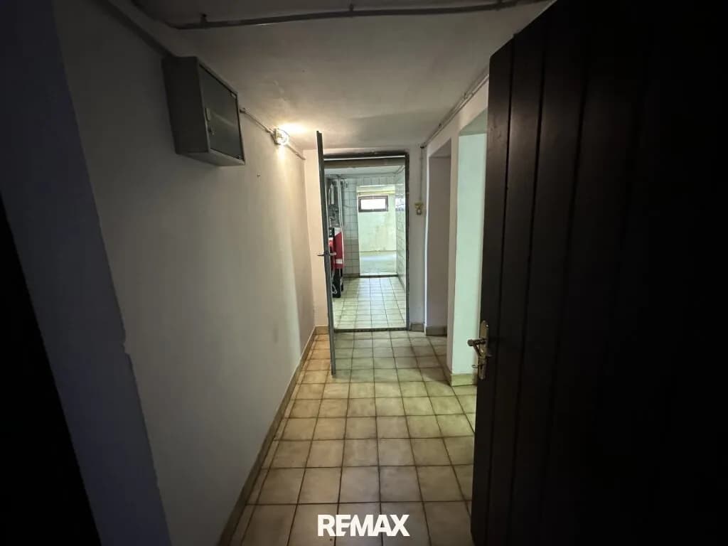7-Zimmer-Gewerbeimmobilie kaufen in Leibnitz – 210 m², € 380.000 – Bild 30 von 52