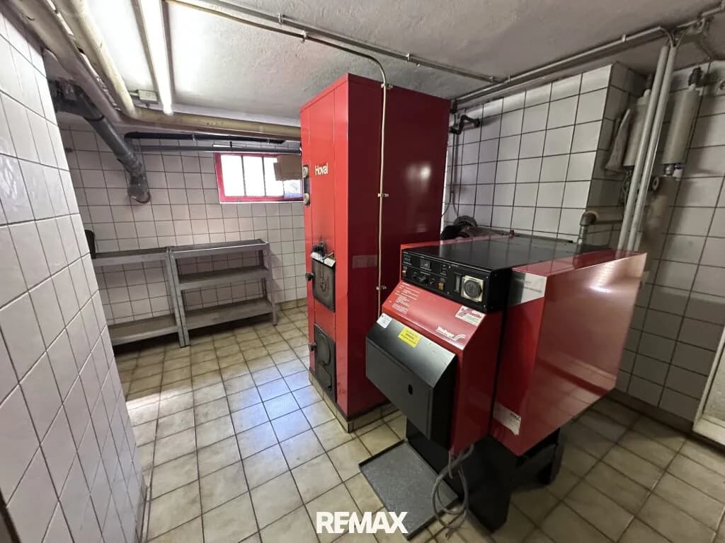 7-Zimmer-Gewerbeimmobilie kaufen in Leibnitz – 210 m², € 380.000 – Bild 34 von 52