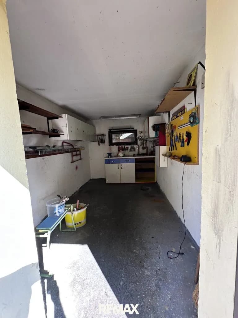 7-Zimmer-Gewerbeimmobilie kaufen in Leibnitz – 210 m², € 380.000 – Bild 41 von 52