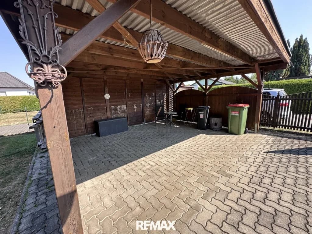 7-Zimmer-Gewerbeimmobilie kaufen in Leibnitz – 210 m², € 380.000 – Bild 43 von 52