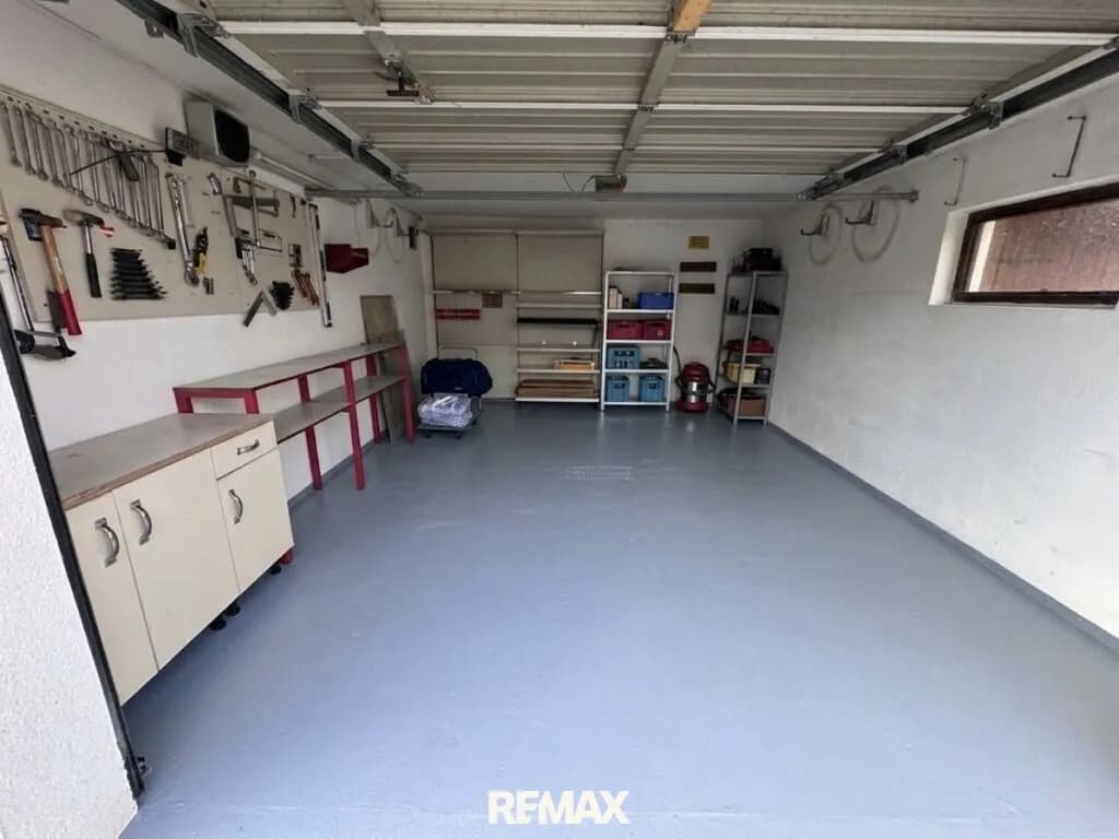 7-Zimmer-Gewerbeimmobilie kaufen in Leibnitz – 210 m², € 380.000 – Bild 49 von 52