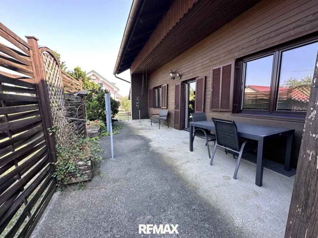 7-Zimmer-Gewerbeimmobilie kaufen in Leibnitz – 210 m², € 380.000 – Bild 52 von 52