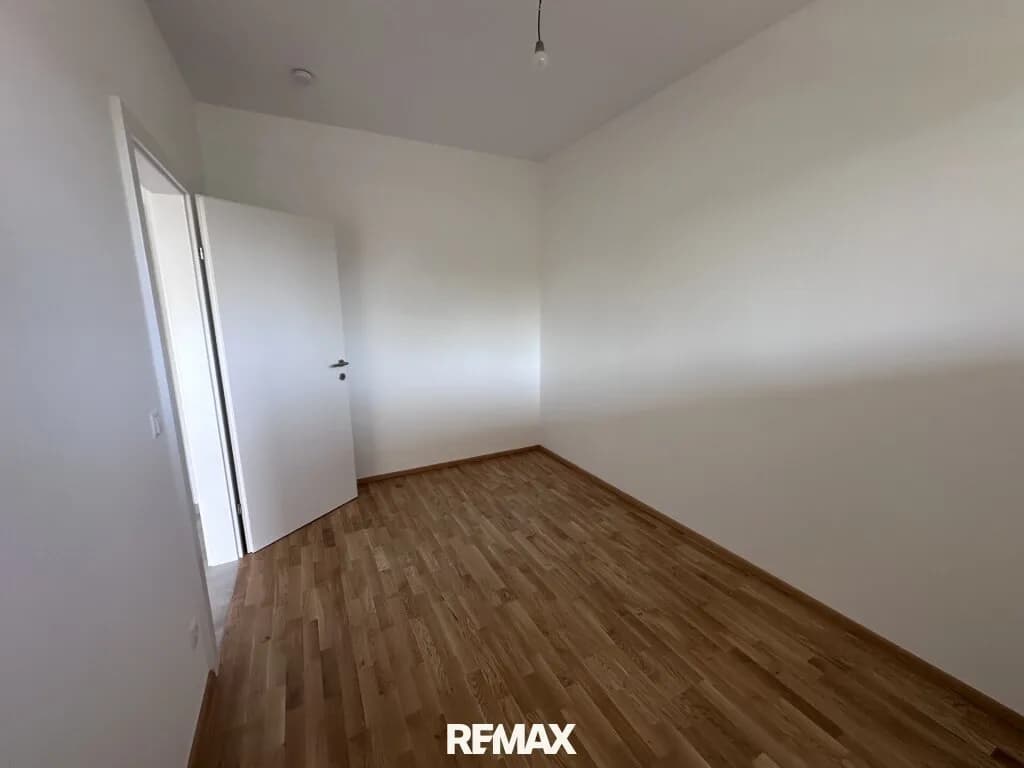 Wohnung mieten in Leibnitz – 54 m², € 980 – Bild 2 von 12