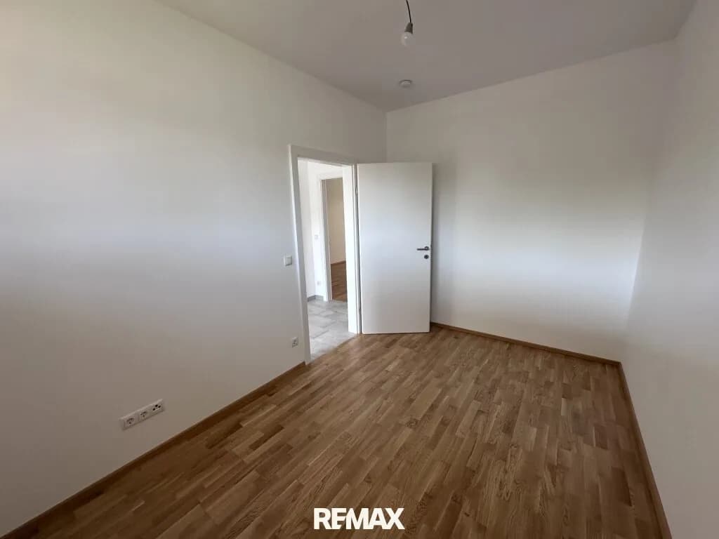 Wohnung mieten in Leibnitz – 54 m², € 980 – Bild 3 von 12