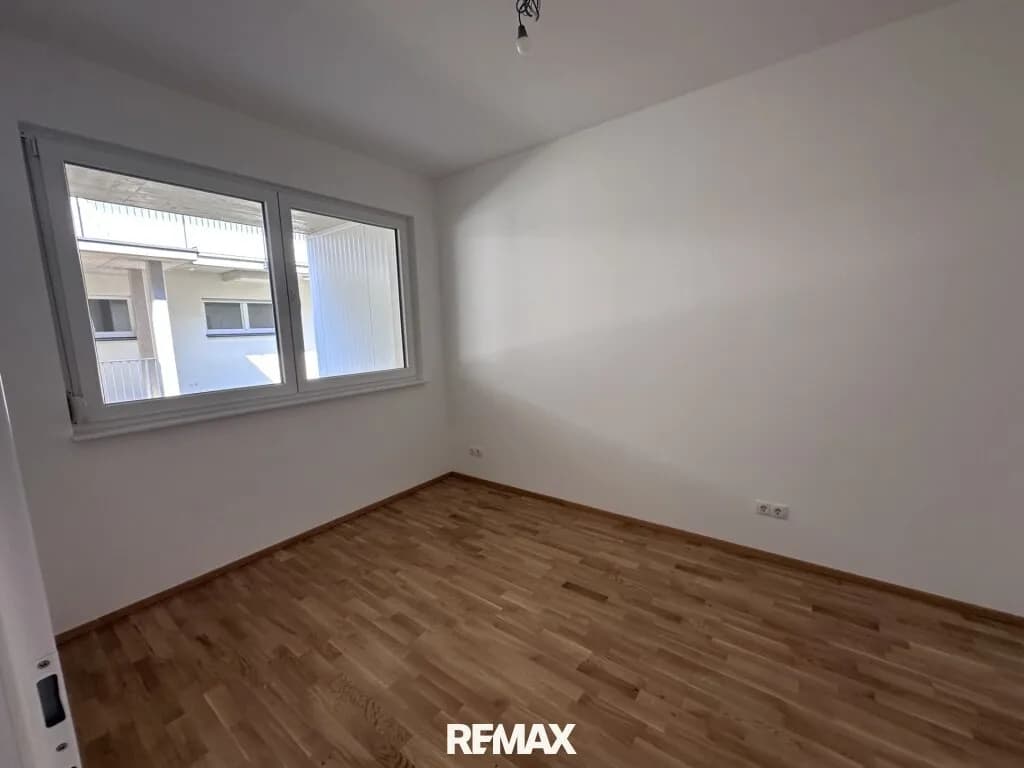 Wohnung mieten in Leibnitz – 54 m², € 980 – Bild 4 von 12