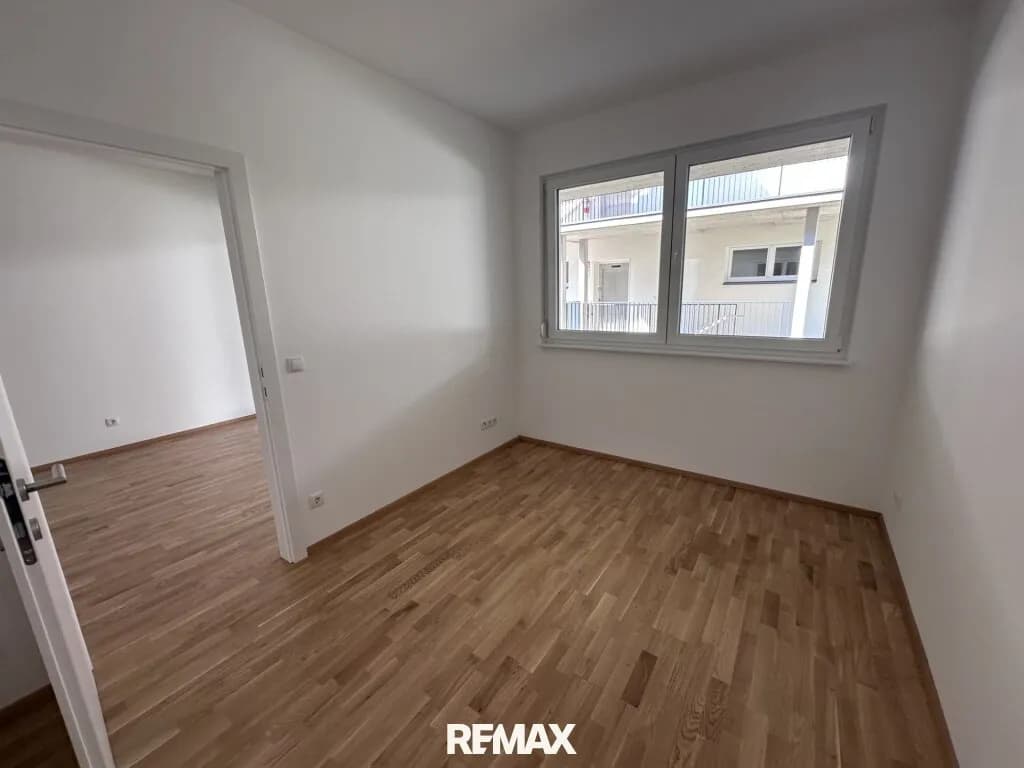 Wohnung mieten in Leibnitz – 54 m², € 980 – Bild 5 von 12