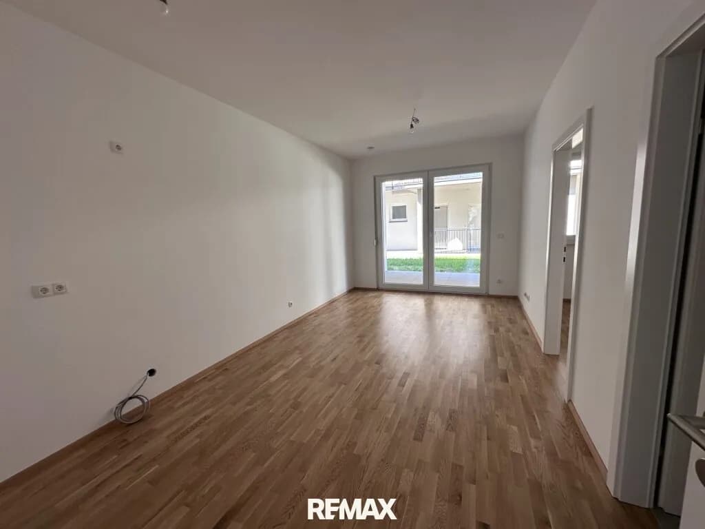 Wohnung mieten in Leibnitz – 54 m², € 980 – Bild 6 von 12