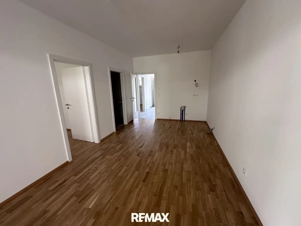 Wohnung mieten in Leibnitz – 54 m², € 980 – Bild 7 von 12