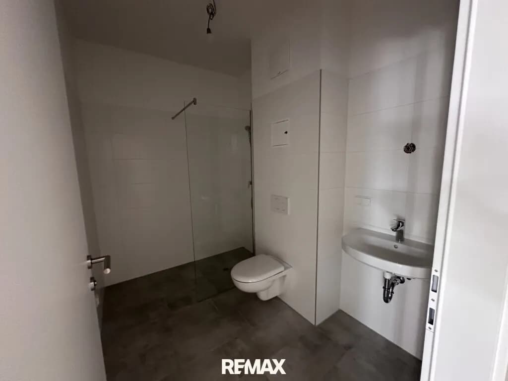 Wohnung mieten in Leibnitz – 54 m², € 980 – Bild 8 von 12