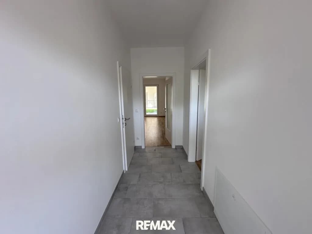 Wohnung mieten in Leibnitz – 54 m², € 980 – Bild 10 von 12