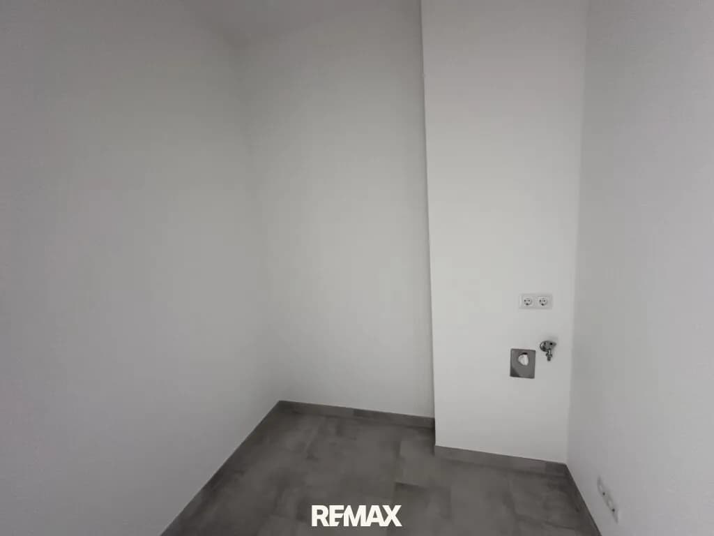 Wohnung mieten in Leibnitz – 54 m², € 980 – Bild 11 von 12