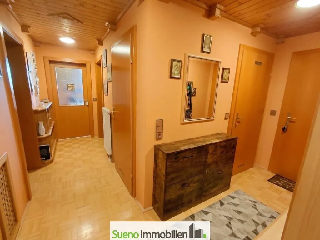 Wohnung kaufen in Gmunden – 73,74 m², € 250.000 – Bild 3 von 21