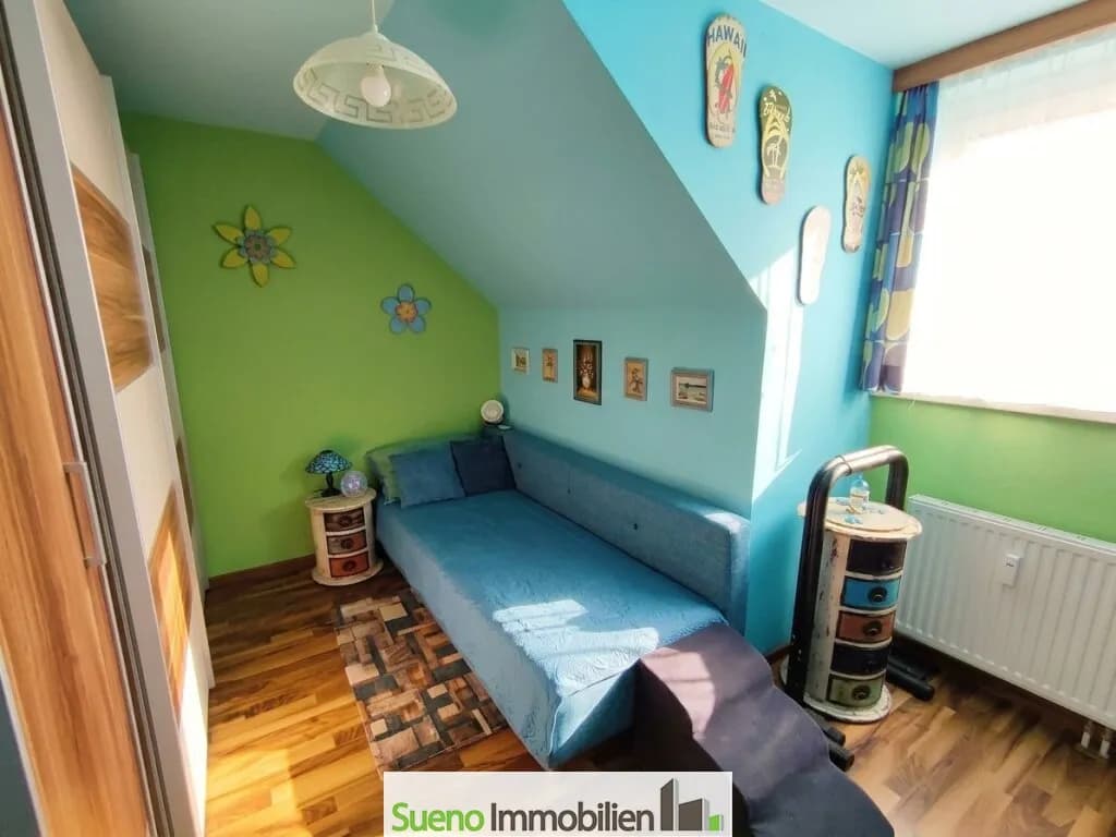 Wohnung kaufen in Gmunden – 73,74 m², € 250.000 – Bild 4 von 21