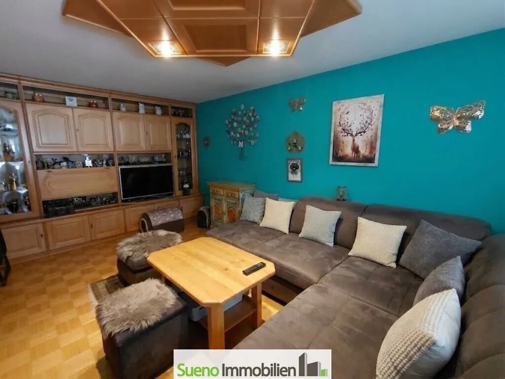 Wohnung kaufen in Gmunden – 73,74 m², € 250.000 – Bild 8 von 21