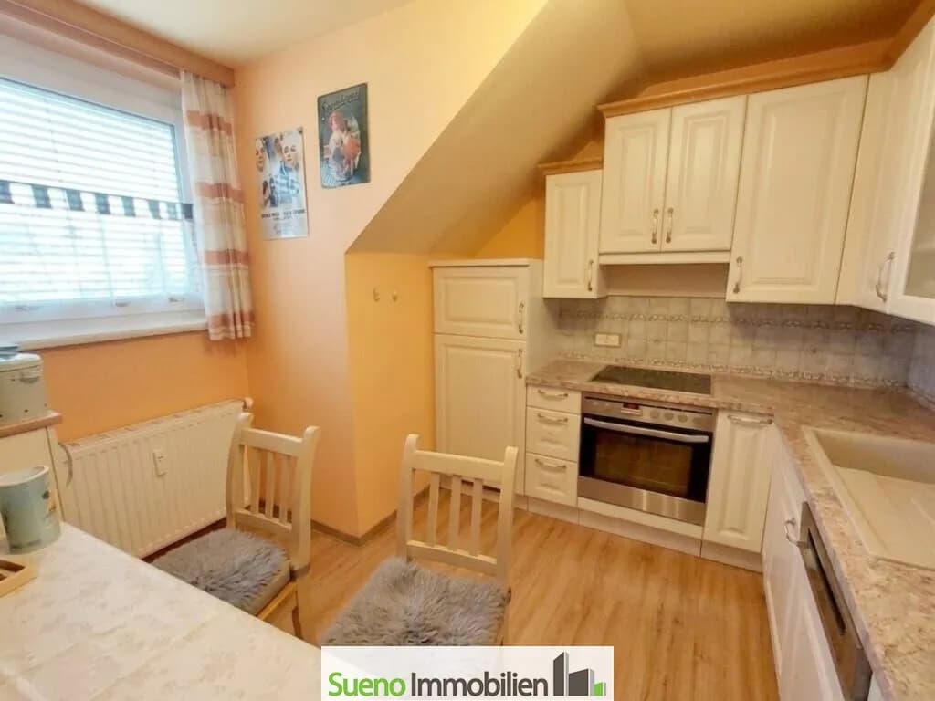 Wohnung kaufen in Gmunden – 73,74 m², € 250.000 – Bild 11 von 21