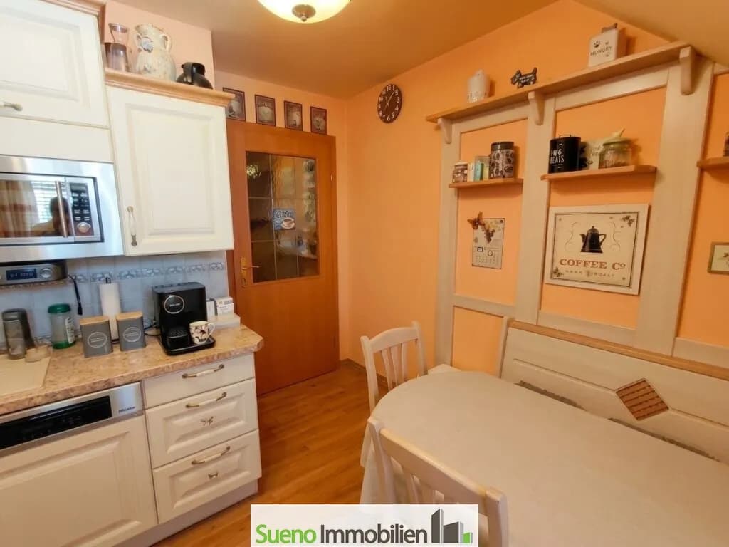 Wohnung kaufen in Gmunden – 73,74 m², € 250.000 – Bild 13 von 21