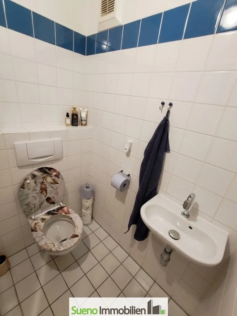 Wohnung kaufen in Gmunden – 73,74 m², € 250.000 – Bild 15 von 21
