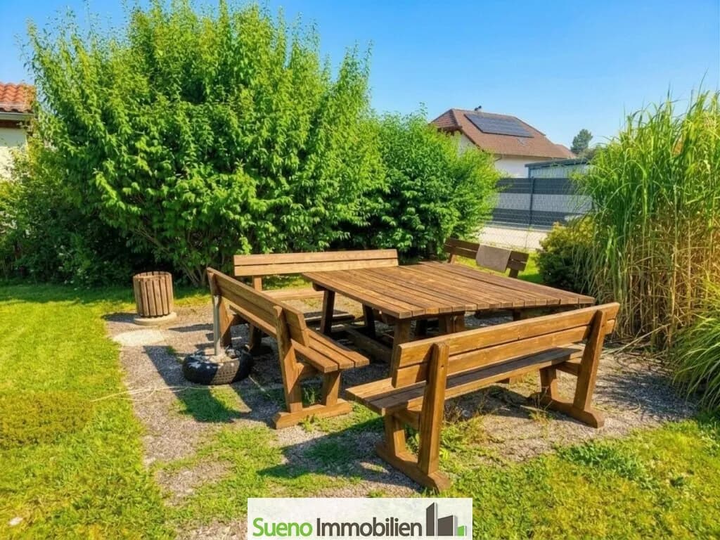 Wohnung kaufen in Gmunden – 73,74 m², € 250.000 – Bild 16 von 21
