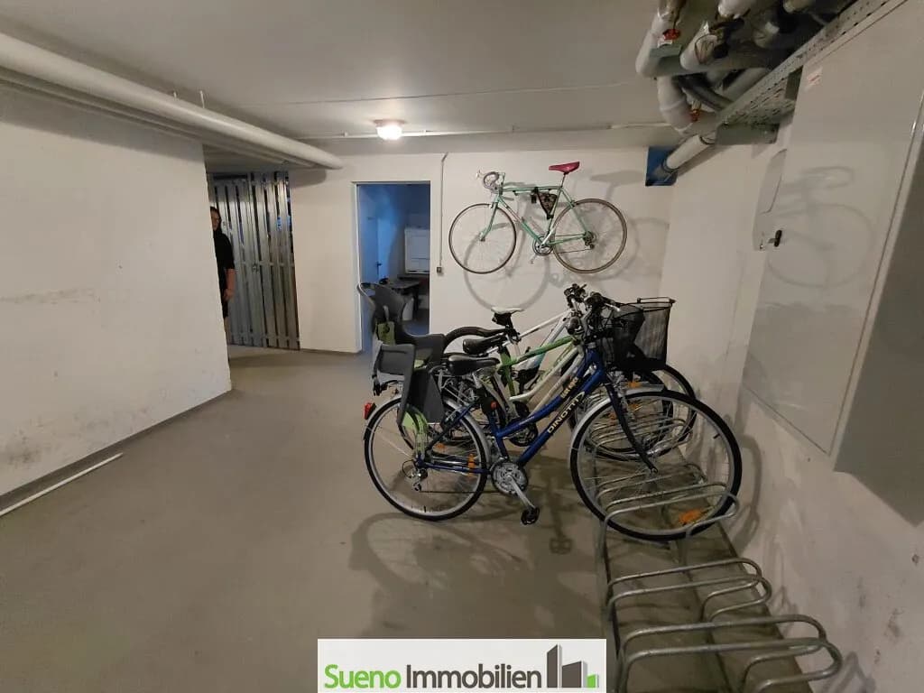 Wohnung kaufen in Gmunden – 73,74 m², € 250.000 – Bild 19 von 21