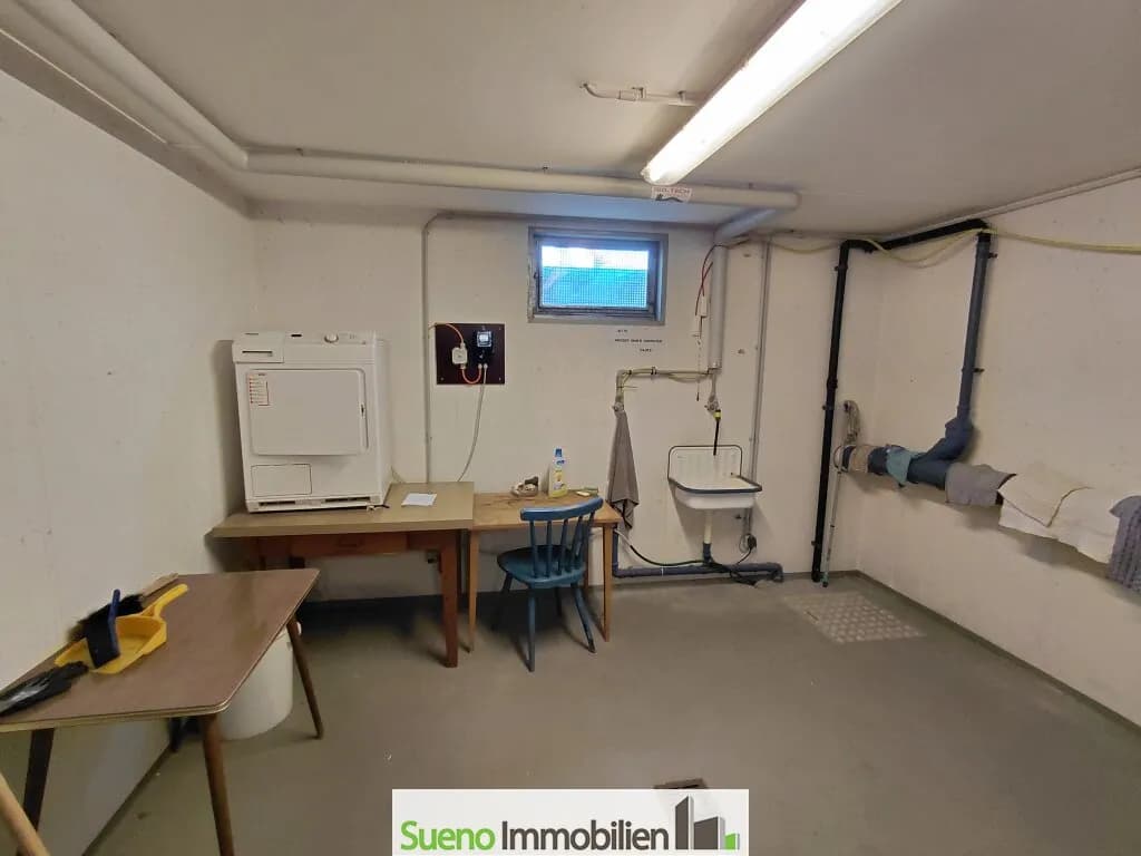 Wohnung kaufen in Gmunden – 73,74 m², € 250.000 – Bild 20 von 21
