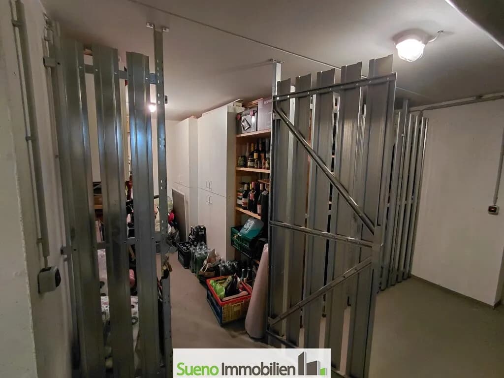 Wohnung kaufen in Gmunden – 73,74 m², € 250.000 – Bild 21 von 21