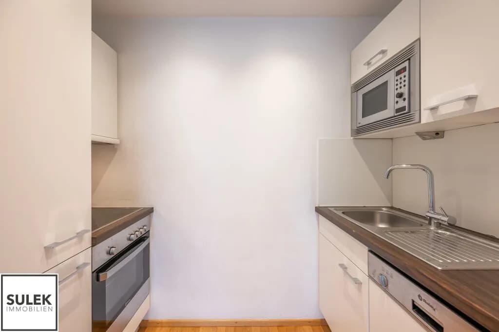 3-Zimmer-Wohnung mieten in Wien – 74,25 m², € 1.799 – Bild 3 von 22