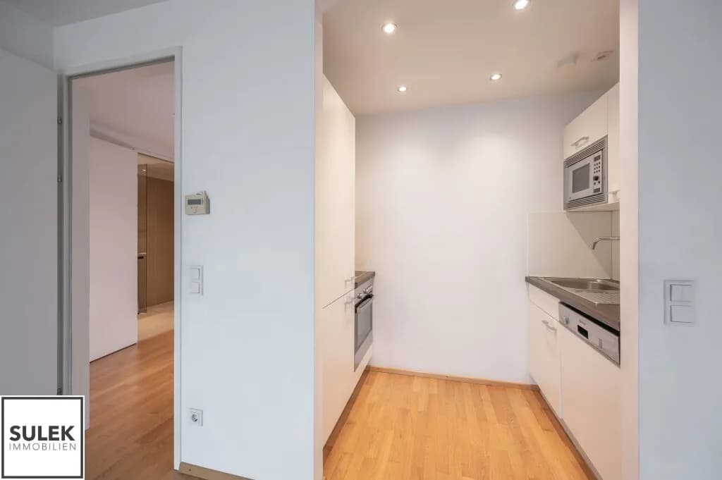 3-Zimmer-Wohnung mieten in Wien – 74,25 m², € 1.799 – Bild 4 von 22