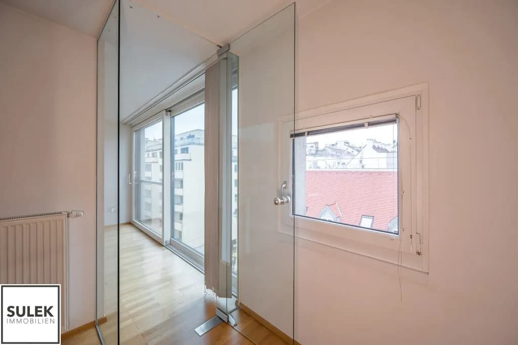 3-Zimmer-Wohnung mieten in Wien – 74,25 m², € 1.799 – Bild 5 von 22
