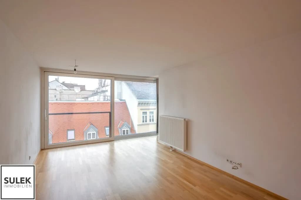 3-Zimmer-Wohnung mieten in Wien – 74,25 m², € 1.799 – Bild 6 von 22