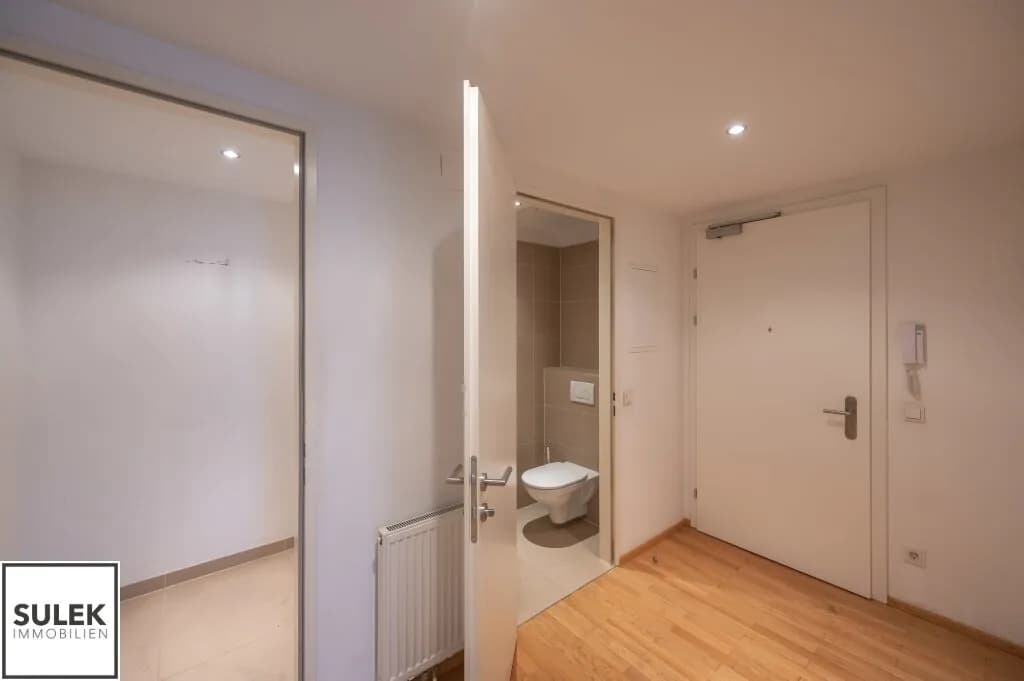 3-Zimmer-Wohnung mieten in Wien – 74,25 m², € 1.799 – Bild 7 von 22