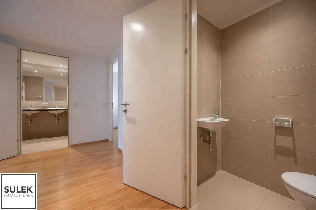 3-Zimmer-Wohnung mieten in Wien – 74,25 m², € 1.799 – Bild 8 von 22