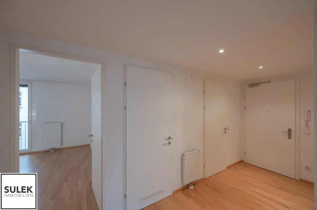 3-Zimmer-Wohnung mieten in Wien – 74,25 m², € 1.799 – Bild 9 von 22